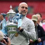 Guardiola, OUT de la Manchester City? Ultimă oră în fotbalul mondial
