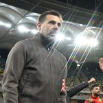 Zeljko Kopic, provocat de Dinamo: „Toți mi-au zis că-i nebunie să vin!”