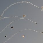 Arabia Saudită, atacată: Trei drone din Irak, doborâte
