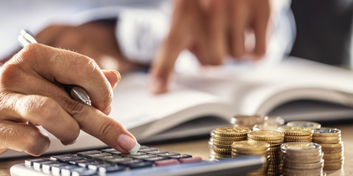 ANAF anunță noi reguli pentru distribuirea dividendelor și acordarea de împrumuturi. Ce se schimbă pentru societățile comerciale