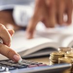 ANAF anunță noi reguli pentru distribuirea dividendelor și acordarea de împrumuturi. Ce se schimbă pentru societățile comerciale
