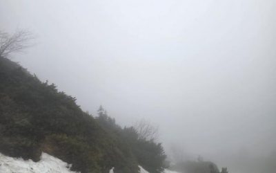 Accident grav în Bucegi: Zeci de oameni, victime ale unei competiții montane. Salvare masivă