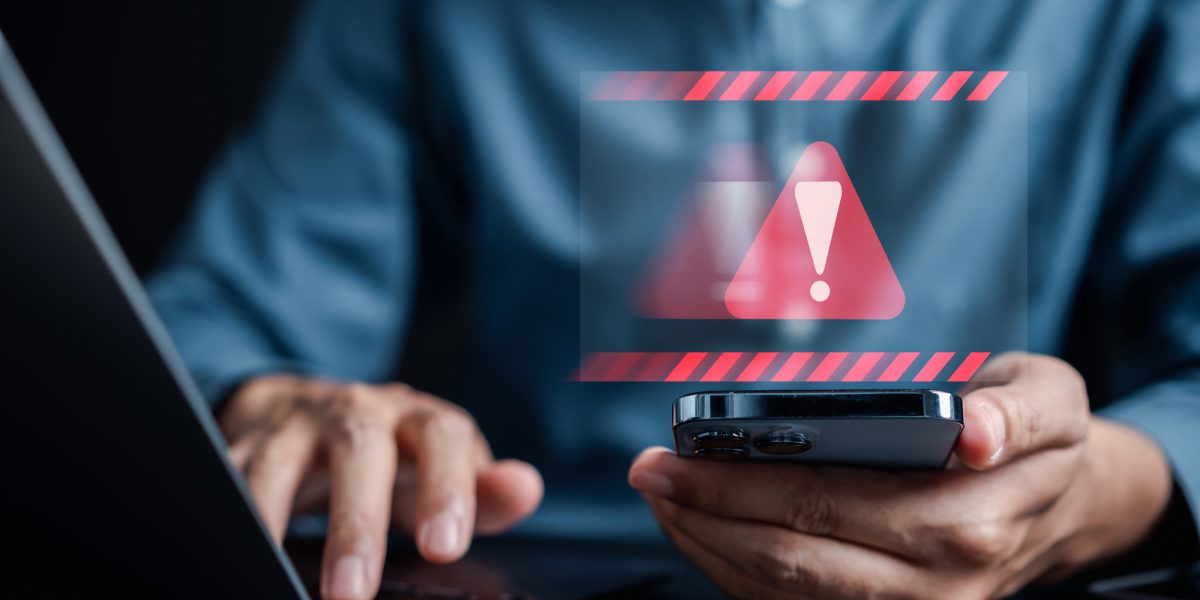 Angajații din România, analfabeți digital? Un studiu alarmant