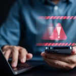 Angajații din România, analfabeți digital? Un studiu alarmant
