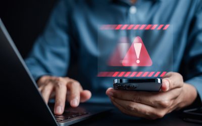 Angajații din România, analfabeți digital? Un studiu alarmant
