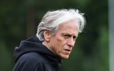 Al-Nassr – Al-Hilal: Duel de gală cu vedete. Pronostic, echipe probabile