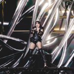România, pe podium la Eurovision 2026: Locul 3 pentru țara noastră!