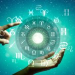 Horoscop 5 mai 2026. Astăzi intuiția și deciziile rapide îți pot schimba direcția