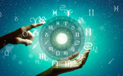 Aliniere cosmică: Eliberare șî reconectare sufletească pentru ZODII