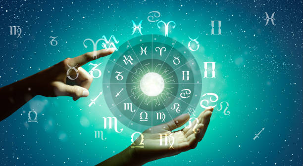 Horoscop 5 mai 2026. Astăzi intuiția și deciziile rapide îți pot schimba direcția