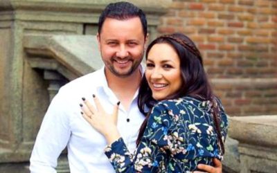 Andra, transformare spectaculoasă: Dieta-minune și secretul siluetei artistei