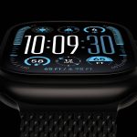 Apple Watch Ultra 4: REdesign major și senzor de tensiune?