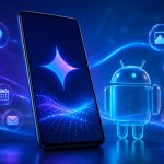 Google aduce inteligența artificială contextuală în Android