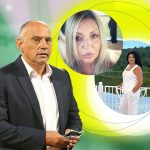 "A stat la pândă să facă un copil cu el"