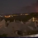 Atacuri cu drone în Ucraina: Zece morți și peste 70 de răniți