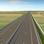A7 Pașcani-Suceava: Contracte semnate! Drumul spre Nordul României, mai aproape