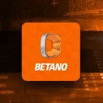 Betano, sponsor oficial al echipei naționale a Argentinei