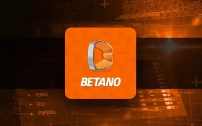 Betano, sponsor oficial al echipei naționale a Argentinei