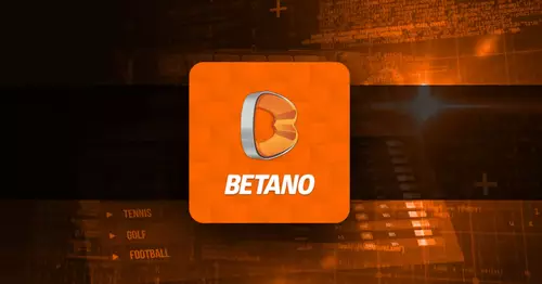 Betano, sponsor oficial al echipei naționale a Argentinei