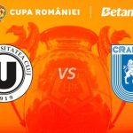 Biletele dedicate publicului general la finala Cupei României Betano, U Cluj – U Craiova, au fost vândute în 4 minute