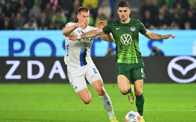 Biletul Zilei: Pariuri câștigătoare la fotbal, luni, 25 Mai 2026, 472 lei!