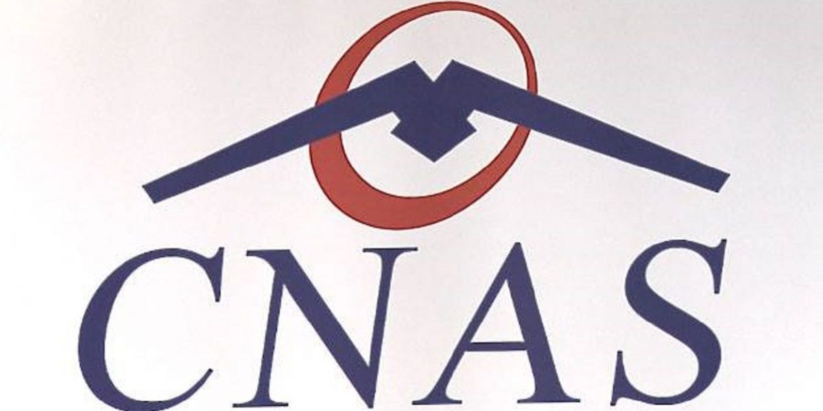Șeful CNAS promite concurs corect pentru șefia caselor de sănătate, fără „ingerințe”