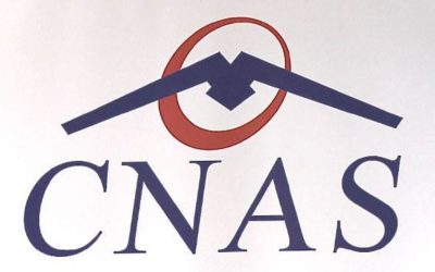 Șeful CNAS promite concurs corect pentru șefia caselor de sănătate, fără „ingerințe”
