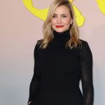 Cameron Diaz, mamă la 51 de ani: Naștere surprinzătoare și riscuri neștiute