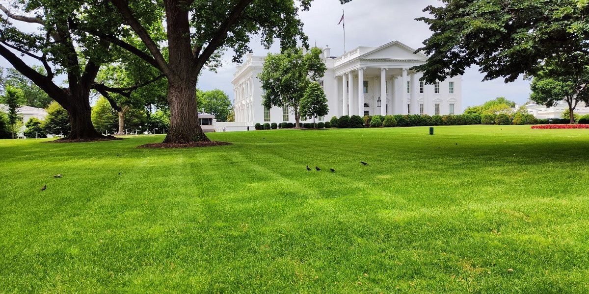 Finanțare incertă pentru sala de bal a lui Donald Trump la Casa Albă