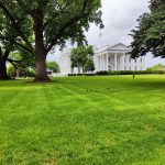 Finanțare incertă pentru sala de bal a lui Donald Trump la Casa Albă