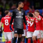 Chelsea vs Nottingham Forest LIVE: Premier League preview, team news, stats & head-to-head