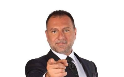 Viața ei, la un pas de final: Povestea incredibilă a recuperării