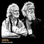 LUCA: Succes uriaș în România și Polonia! 200 de locații atinse