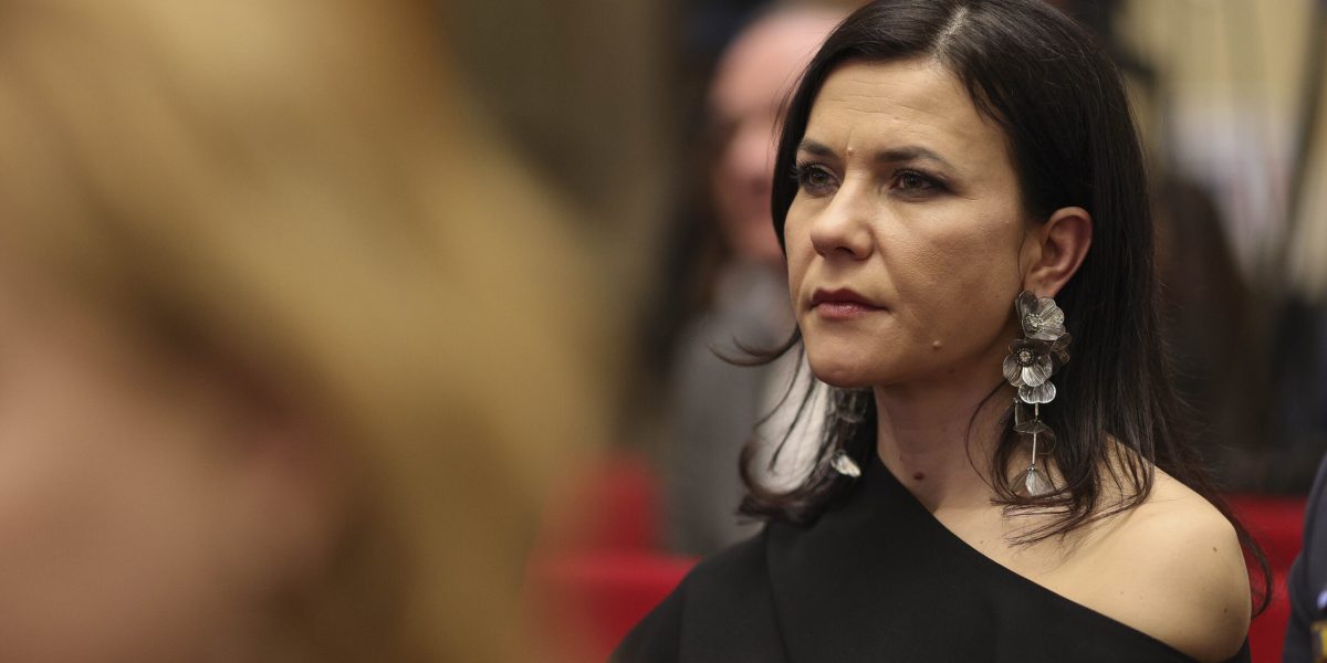 Procurorul General, în centrul unor noi scandaluri