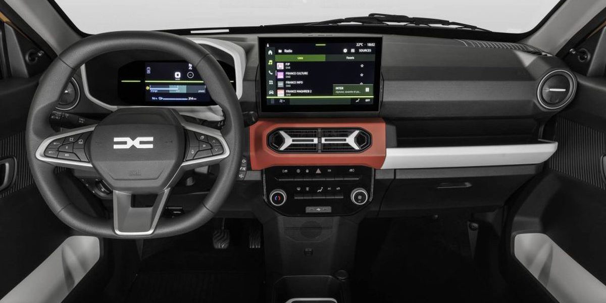 Modelul Dacia va fi exclus din Programul Rabla 2026 » Ce alte mașini nu vor mai fi disponibile