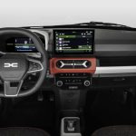 Modelul Dacia va fi exclus din Programul Rabla 2026 » Ce alte mașini nu vor mai fi disponibile