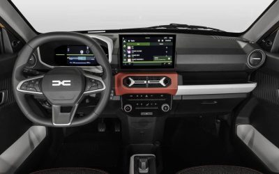 Dacia, pașaport anulat de Rabla 2026: Ce alte modele dispar?
