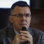 AUR, la Cotroceni: Dezvăluiri despre planul de guvernare și diferențele față de PSD