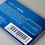 După startul timid, Digi Mobil investește masiv în promovare