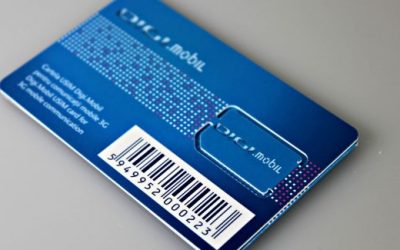 După startul timid, Digi Mobil investește masiv în promovare