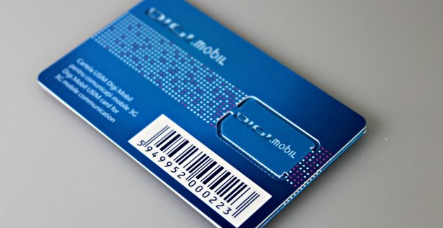 După startul timid, Digi Mobil investește masiv în promovare