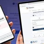 Escrocherie online cu Ghișeul.ro: SMS-uri false și pagini care cer datele cardului pentru „plata amenzilor”