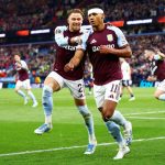 LIVE Returul semifinalelor din Europa League » Echipele probabile + cote