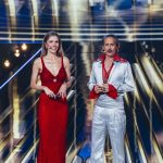 Eurovision 2026: The First Semi-Final Qualifiers