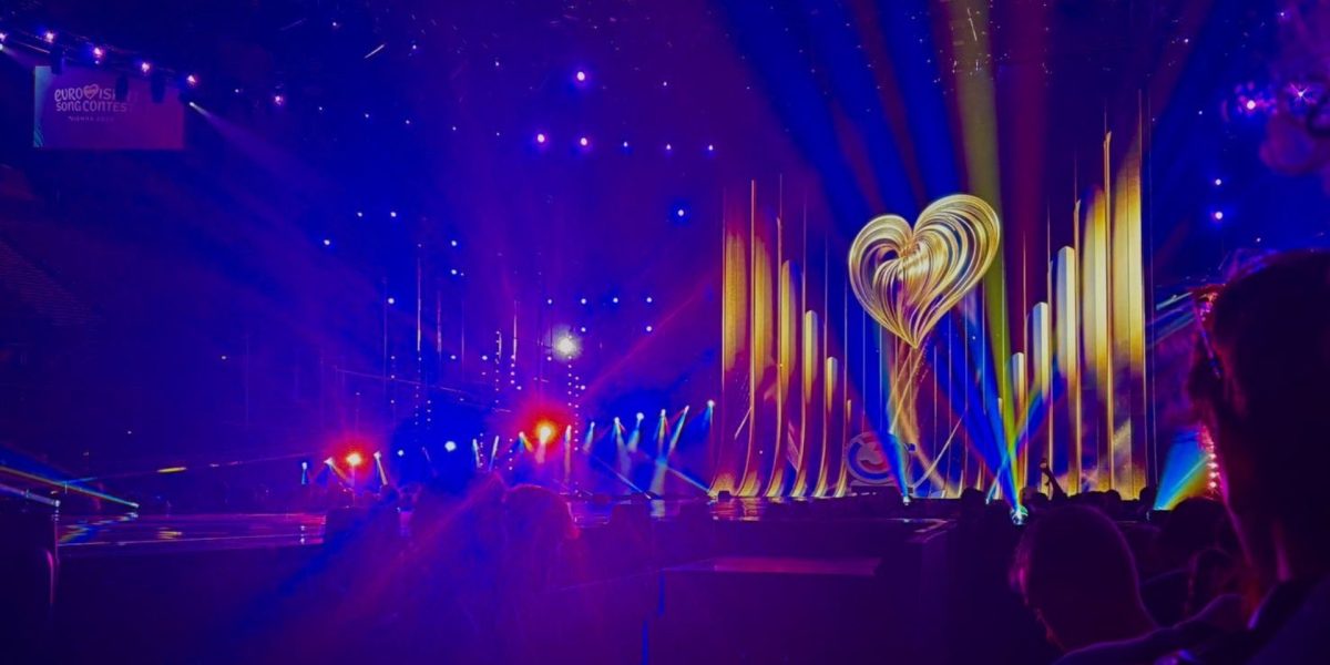 Atacuri cibernetice la Eurovision 2026: Peste 500 de tentative de sabotaj, anunță Austria