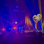 Atacuri cibernetice la Eurovision 2026: Peste 500 de tentative de sabotaj, anunță Austria