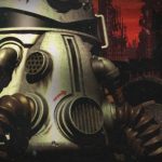 Cain, co-creatorul Fallout, pregătește un ultim joc?