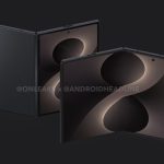 Design mai lat și schimbări: Ce se întâmplă în producție?