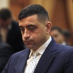 De ce insistă George Simion că NU e ”idiot util”? Răspunsul