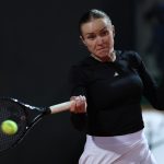 Svitolina, victorie istorică la Roma: O învinge pe Swiatek în semifinale